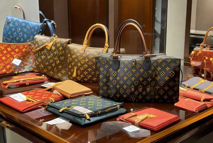 正品lv包包价格一览表及图片；正品lv包包价格一览表及图片大全