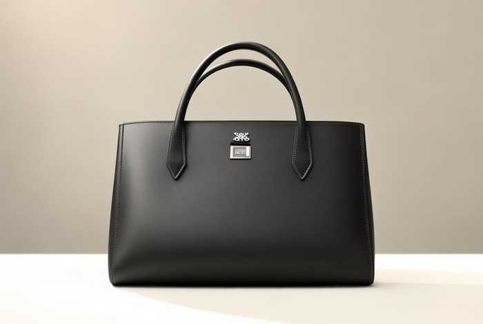 四个字的包包牌子，四个字的包包牌子叫什么