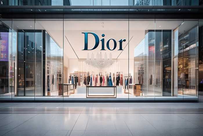 香港迪奥官网,迪奥香港官方旗舰店官网 香港迪奥官网,迪奥香港官方旗舰店官网