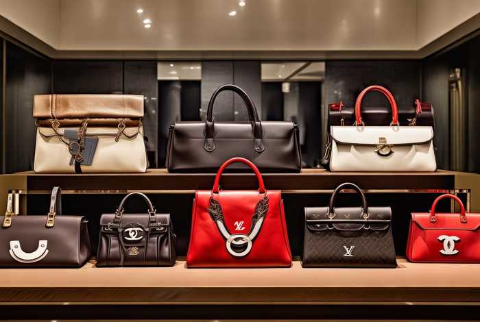 世界十大名牌女包、世界十大名牌女包图片商标 世界十大名牌女包、世界十大名牌女包图片商标