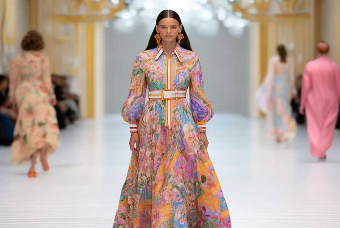 香奈儿 2021,香奈儿2021春夏时装秀 香奈儿 2021,香奈儿2021春夏时装秀