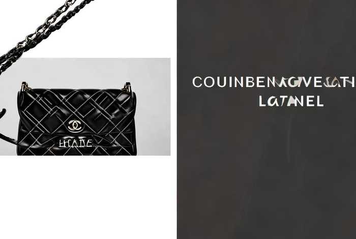 香奈儿包包怎么辨别正品和假货、香奈儿包包怎么辨别正品和假货图片