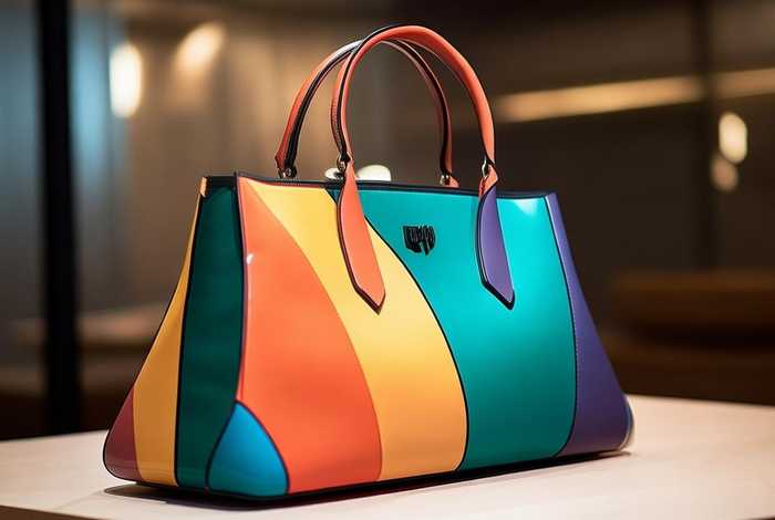 什么牌子的包包好 - 什么牌子的包包好看又时尚