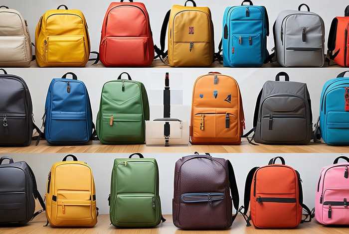 适合大学生的包包品牌有哪些(适合大学生的包包品牌有哪些牌子) 适合大学生的包包品牌有哪些(适合大学生的包包品牌有哪些牌子)