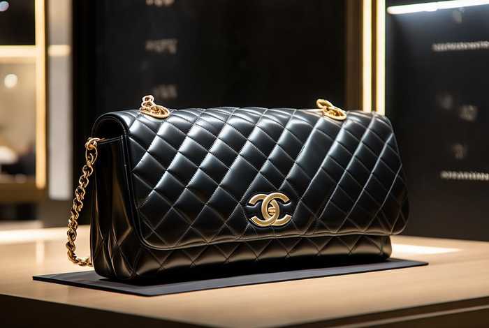 香奈儿香港官网包包 chanel、香奈儿包香港官网中文版 香奈儿香港官网包包 chanel、香奈儿包香港官网中文版