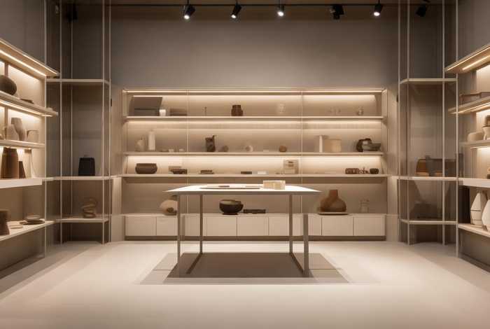 小众轻奢品牌怎么起步（小众轻奢品牌怎么起步销售）