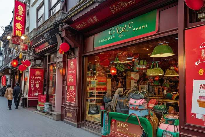 无锡古驰包包回收店，无锡古驰包包回收店电话