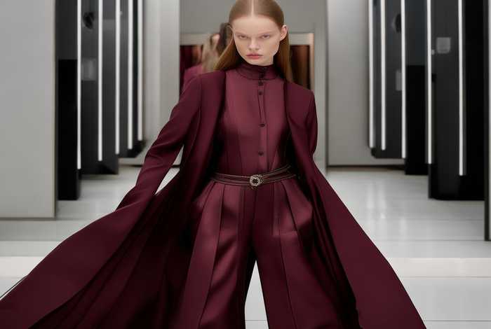 香奈儿官网2022新款女装；香奈儿官网2021新款女装