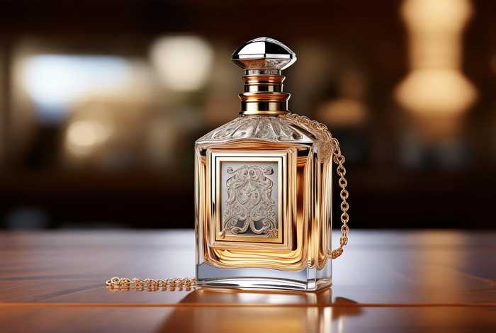 香水大牌子推荐（香水大牌子推荐哪款）
