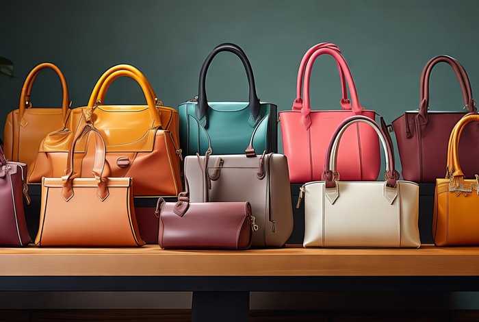 性价比高一点的品牌包 性价比高一点的品牌包包推荐