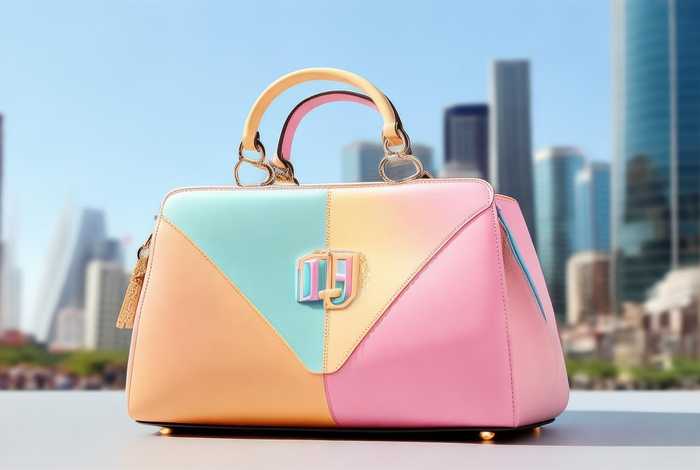 适合年轻人的名牌包包,适合年轻人的名牌包包图片 适合年轻人的名牌包包,适合年轻人的名牌包包图片