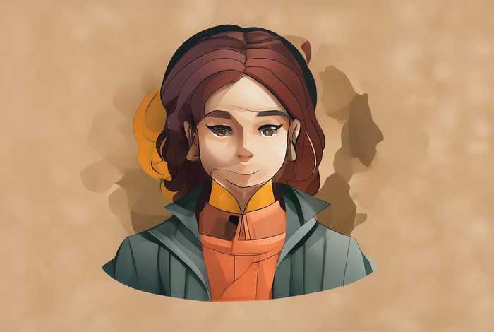 一手货源图片;一手货源图片头像 一手货源图片;一手货源图片头像