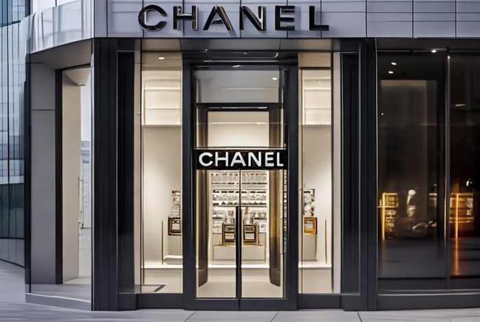 香奈儿香水官网正品旗舰店、香奈儿香水官网正品旗舰店在哪里