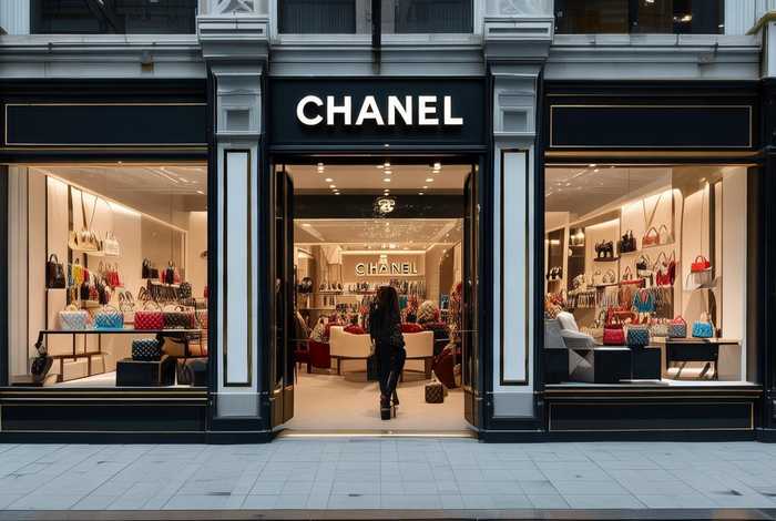 香奈儿中国官网包包旗舰店 - 香奈儿中国官网包包旗舰店在哪里 香奈儿中国官网包包旗舰店 - 香奈儿中国官网包包旗舰店在哪里