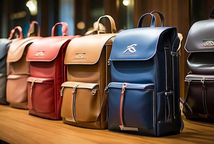 世界十大名牌双肩背包 世界十大名牌双肩背包有哪些