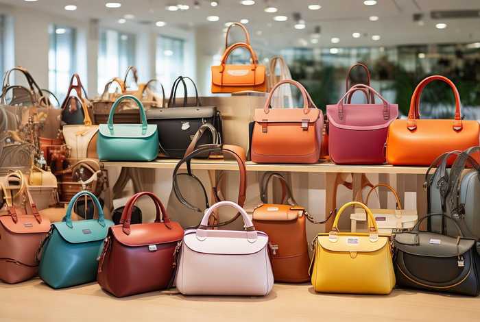 中端品牌女包品牌大全、中端品牌女包品牌大全及价格