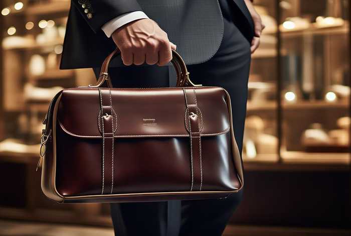 做男士包比较好的奢侈品品牌 做男士包比较好的奢侈品品牌有哪些 做男士包比较好的奢侈品品牌 做男士包比较好的奢侈品品牌有哪些