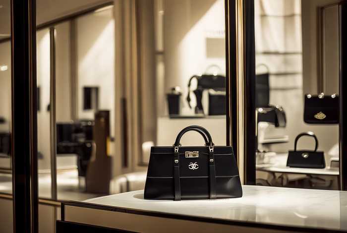 香奈儿包网上哪里可以买到正品（香奈儿包包在哪里可以买到正品）
