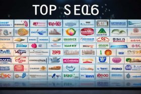 卫生巾十大排名全球；卫生巾全球十大名牌排行榜