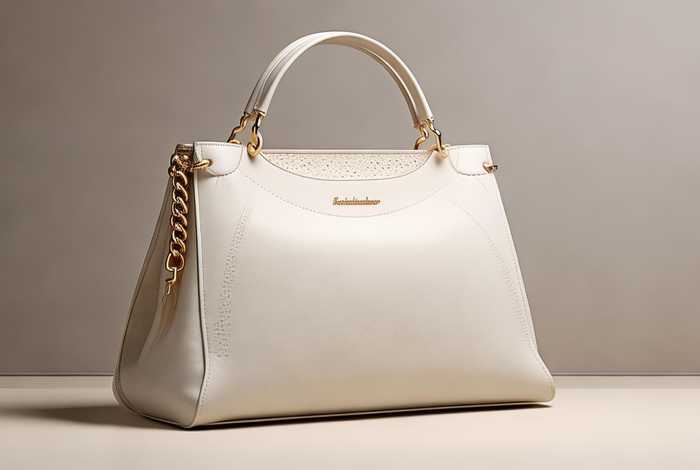 一千多的轻奢包品牌;一千多的轻奢包品牌推荐 一千多的轻奢包品牌;一千多的轻奢包品牌推荐