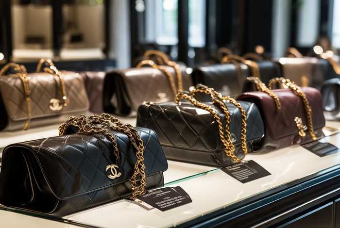 香奈儿woc公价多少;香奈儿woc价格表官网 香奈儿woc公价多少;香奈儿woc价格表官网