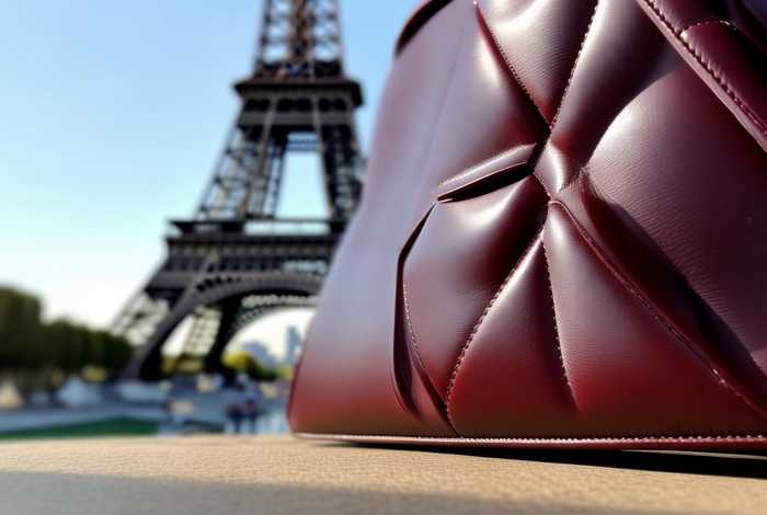 香奈儿凯旋门包包官网报价、香奈儿凯旋门包包价格 香奈儿凯旋门包包官网报价、香奈儿凯旋门包包价格