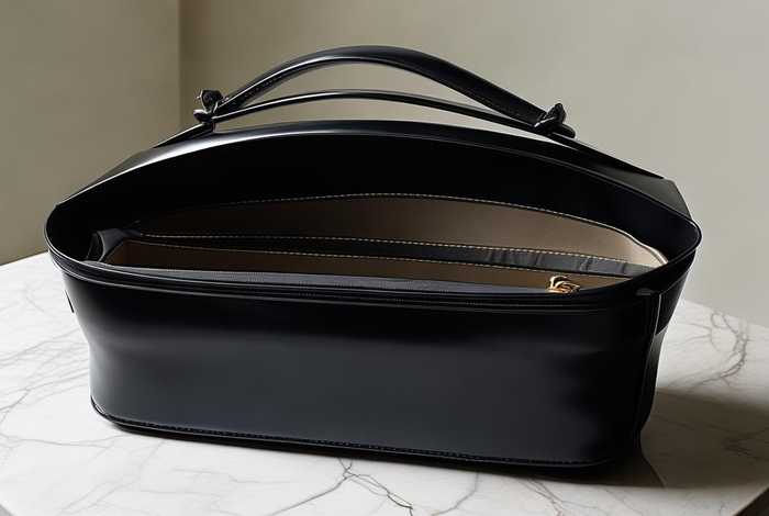 奢侈又低调的包包品牌 奢侈又低调的包包品牌有哪些