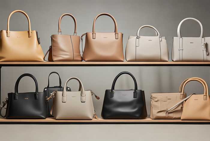 中等品牌包包有哪些牌子名称(中等品牌包包有哪些牌子名称图片) 中等品牌包包有哪些牌子名称(中等品牌包包有哪些牌子名称图片)