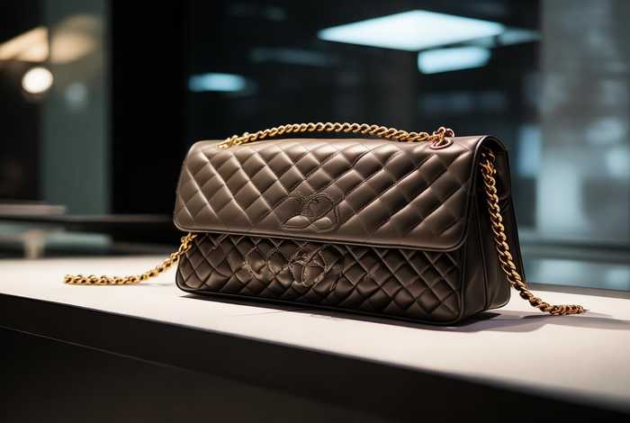 香奈儿包包官网入口查询、香奈儿包包官网入口查询价格