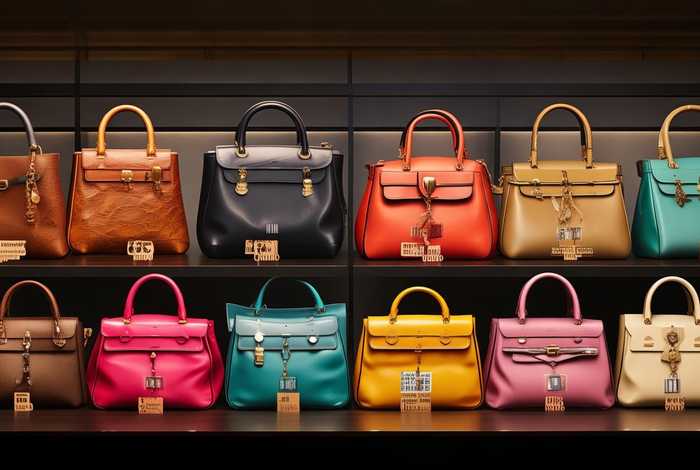 箱包品牌排名前十名价格；箱包品牌排名前十名价格多少