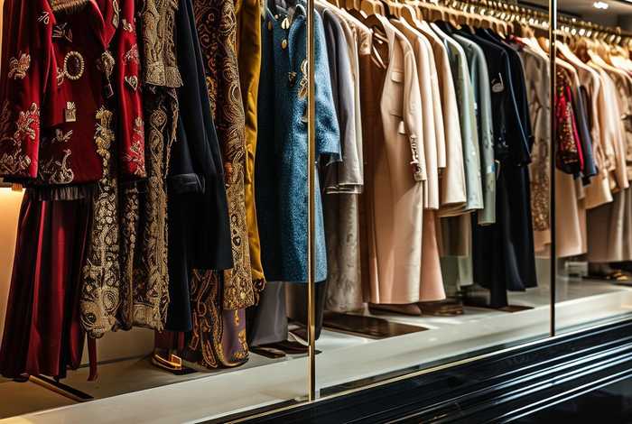 衣服品牌奢华排行榜 - 衣服品牌奢华排行榜有哪些 衣服品牌奢华排行榜 - 衣服品牌奢华排行榜有哪些