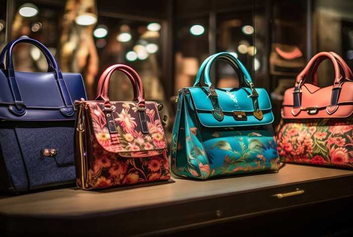 小众包包排行（小众包包排行榜前十名）