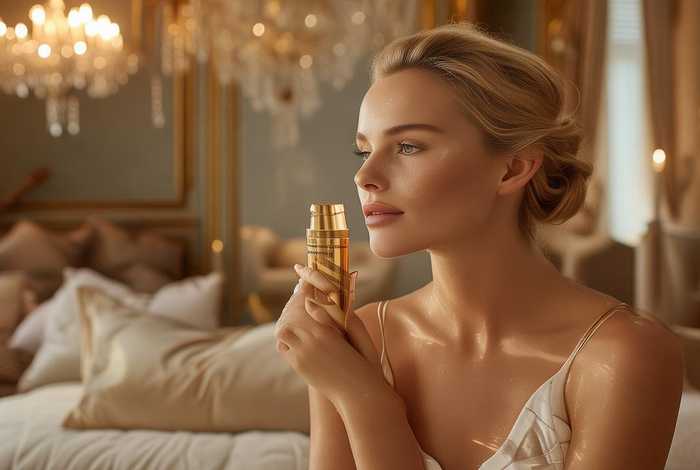 世界十大奢侈护肤品,世界十大奢侈护肤品牌莱珀妮 世界十大奢侈护肤品,世界十大奢侈护肤品牌莱珀妮