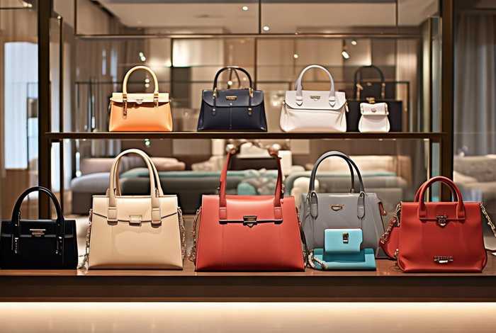 中高档女士包包都有哪些品牌 - 中高端女士包包品牌有哪些 中高档女士包包都有哪些品牌 - 中高端女士包包品牌有哪些