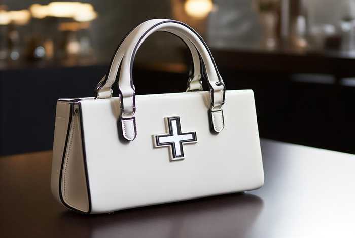 一个加号标志的包是什么品牌 - 一个加号标志的包是什么品牌的 一个加号标志的包是什么品牌 - 一个加号标志的包是什么品牌的