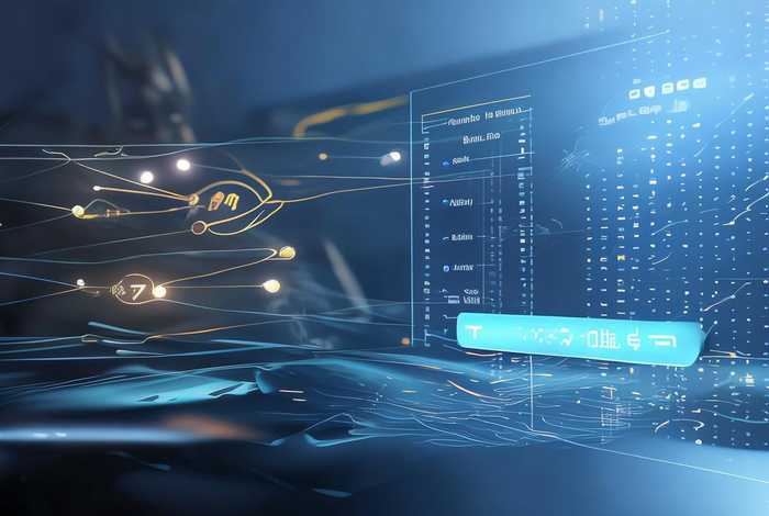 中国十大品牌网maigoo,中国十大品牌网maigoo数据怎么导出 中国十大品牌网maigoo,中国十大品牌网maigoo数据怎么导出