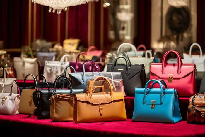 世界奢侈包包品牌排行榜(世界奢侈包包品牌排行榜最新) 世界奢侈包包品牌排行榜(世界奢侈包包品牌排行榜最新)