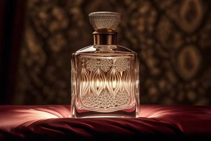 世界上最贵的香水排行榜、世界上最贵的香水排行榜图片 世界上最贵的香水排行榜、世界上最贵的香水排行榜图片