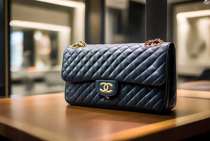 香奈儿女包官方网站旗舰店qiudong（香奈儿女包官方网站旗舰店wudajingang）