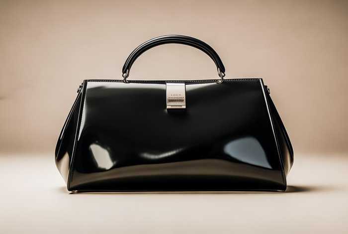 最新款奢侈品包包品牌 - 2021最新奢侈品牌包包款式图片