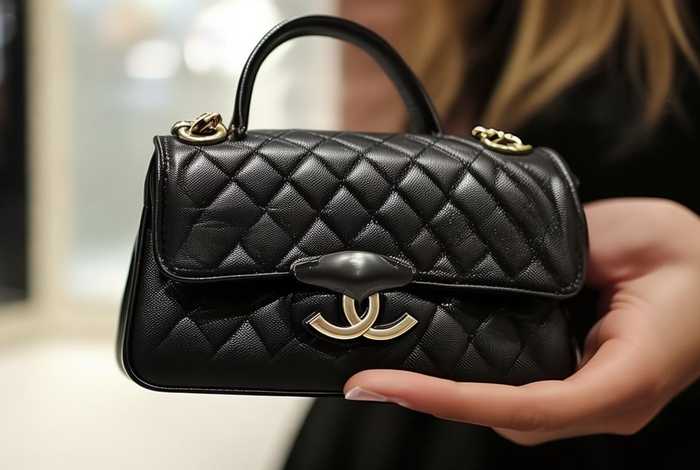 香奈儿包包迷你小包，香奈儿包包迷你小包多少钱