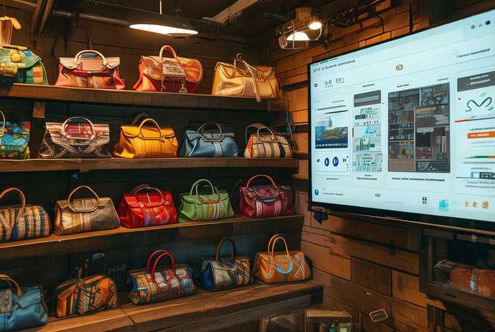 小众品牌包包回收 - 小众品牌包包回收平台