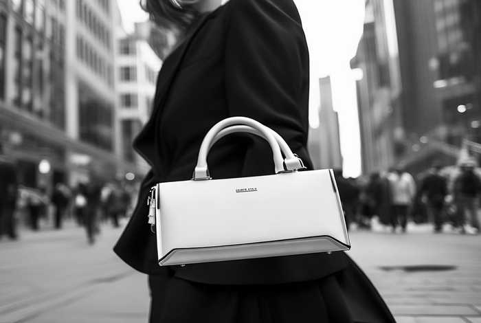 小ck包包官网旗舰店女士挎包 小ck女包官网旗舰店女包潮流