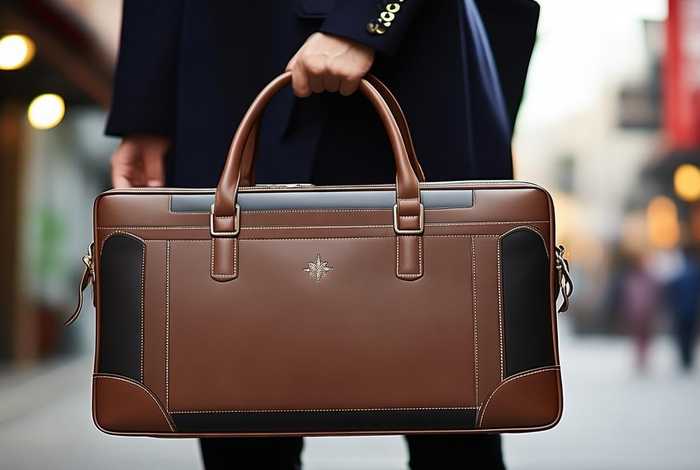 中国品牌男包(中国品牌男包排行榜前十名) 中国品牌男包(中国品牌男包排行榜前十名)