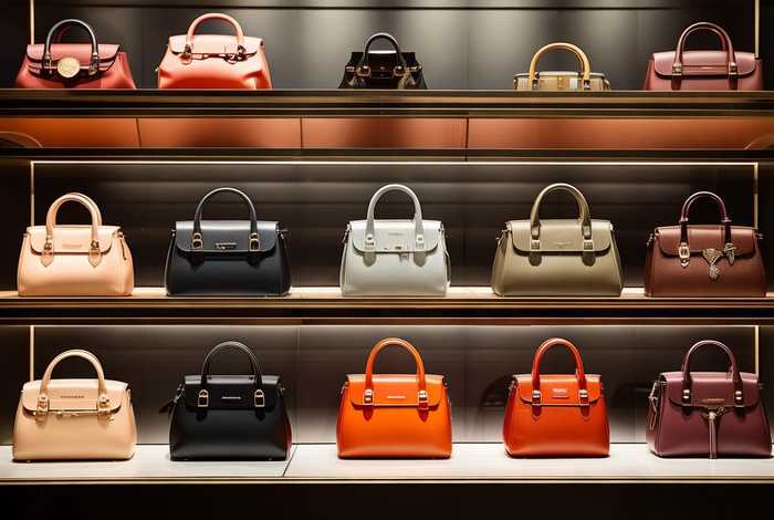中高端的包包品牌排行榜;中高端的包包品牌排行榜有哪些 中高端的包包品牌排行榜;中高端的包包品牌排行榜有哪些