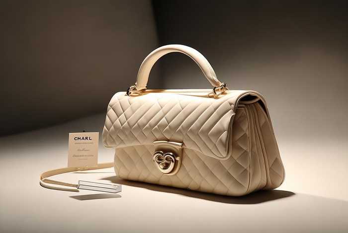 香奈儿羊皮爱心包、香奈儿羊皮爱心包价格多少