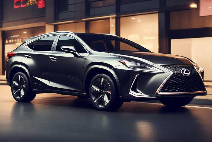 最新款雷克萨斯nx300纯油油耗 - 最新款雷克萨斯nx300纯油油耗怎么样