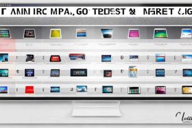 十大品牌平板电脑排行榜 - 十大品牌平板电脑排行榜图片