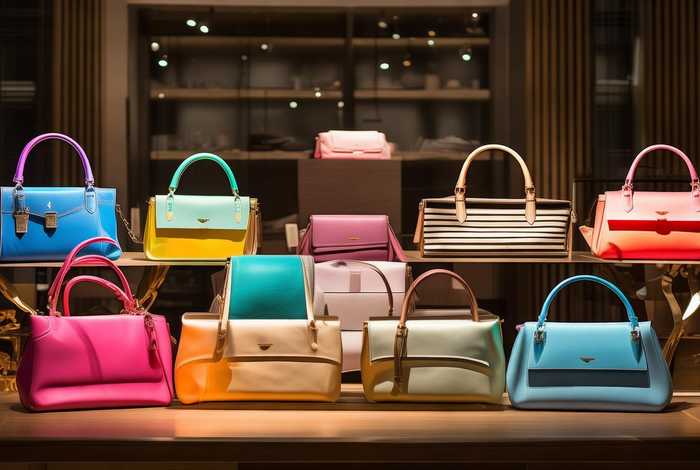 中国品牌女包排行前十名;中国品牌女包排行前十名有哪些 中国品牌女包排行前十名;中国品牌女包排行前十名有哪些