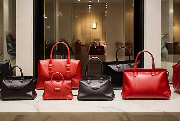 意大利有哪些名牌包、意大利名包品牌有哪些